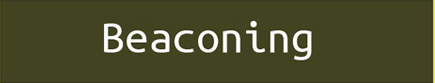 Beaconing