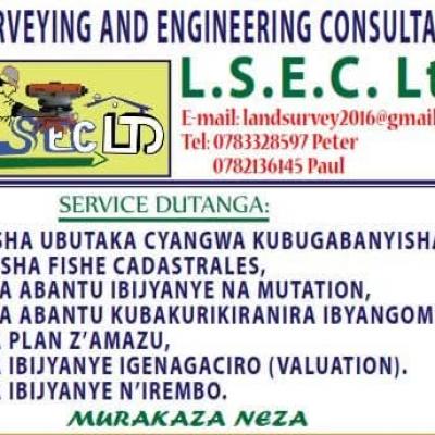 Serv